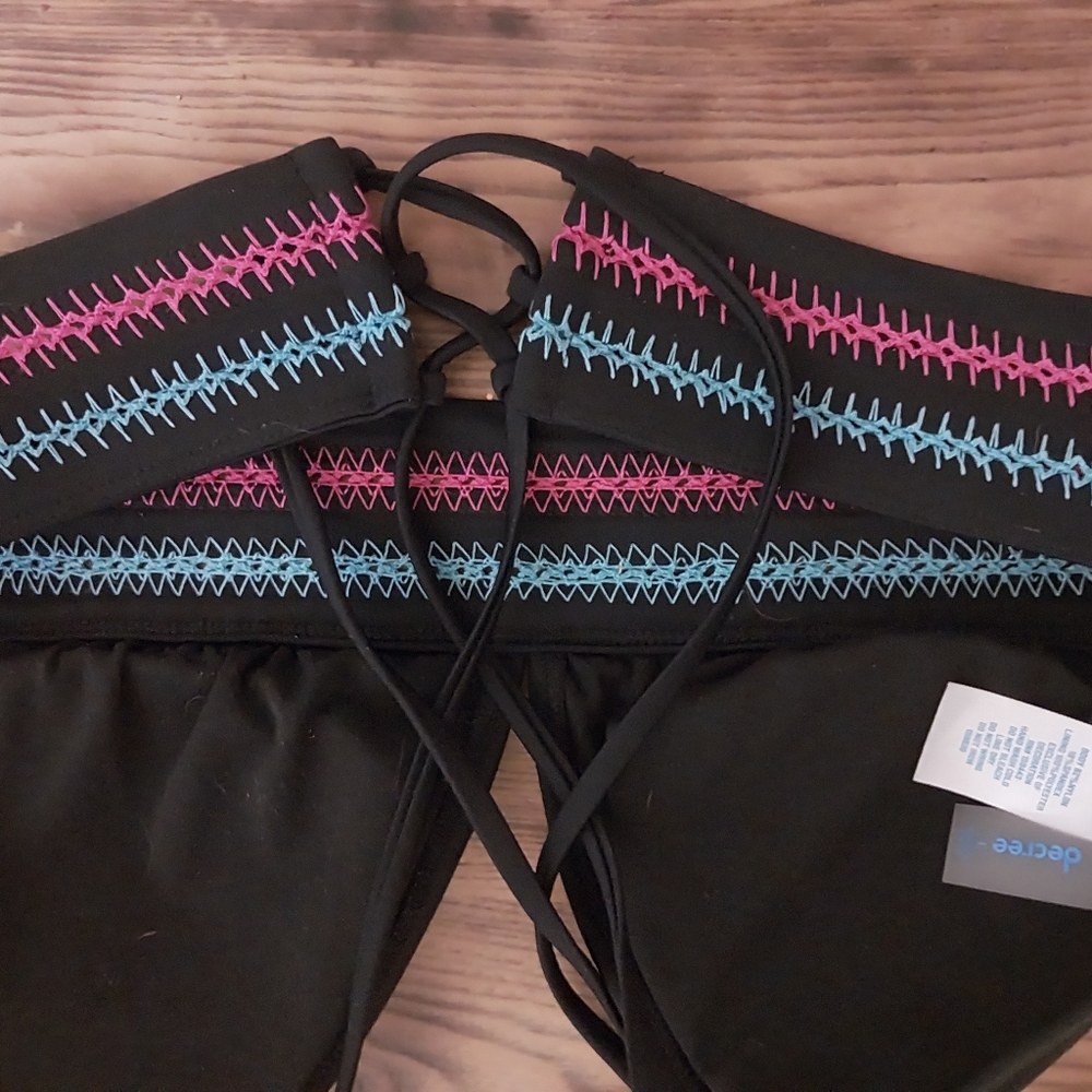 Bikini top - Picture 2 of 3